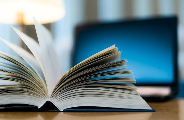 jak sfinansowac druk ksiazek