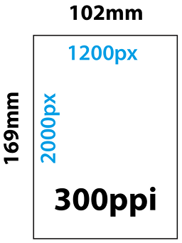 jak_przygotowac_pliki_image5