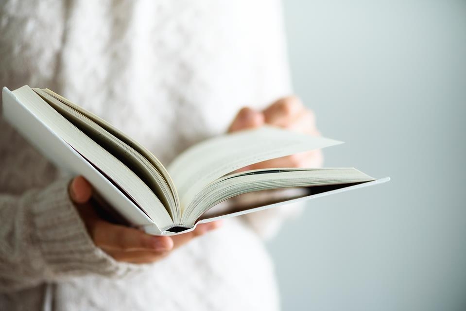 druk ksiazki jaka oprawa