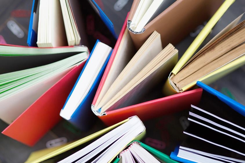 czym jest numer ISBN