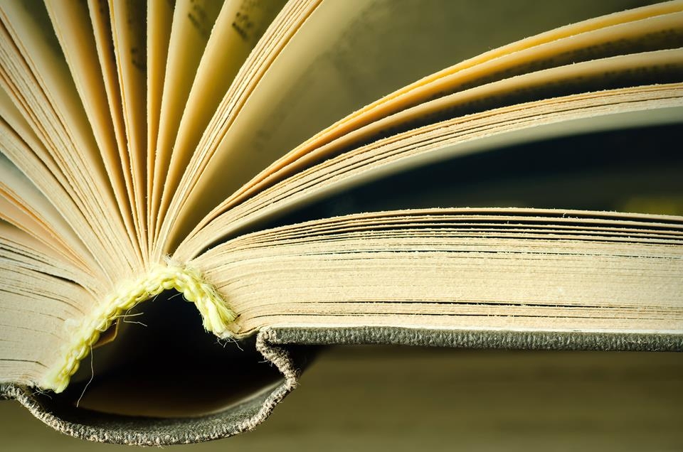 nomenklatura drukarska