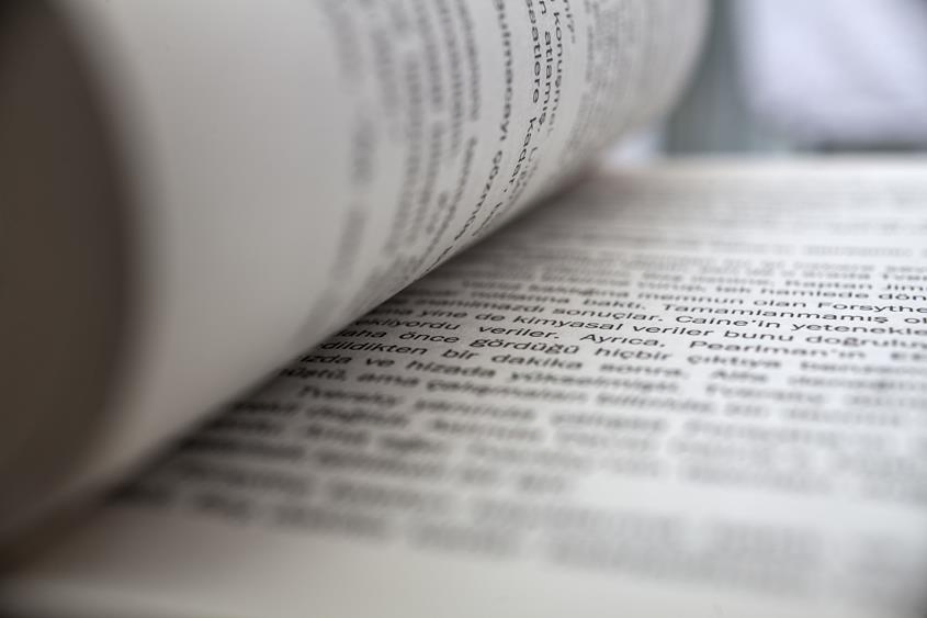 czy niskonakładowy druk ksiazki sie oplaca