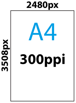 jak_przygotowac_pliki_image4