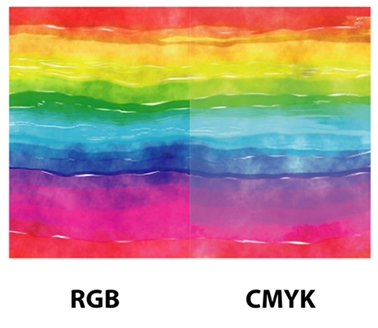 jak_przygotowac_pliki_image7