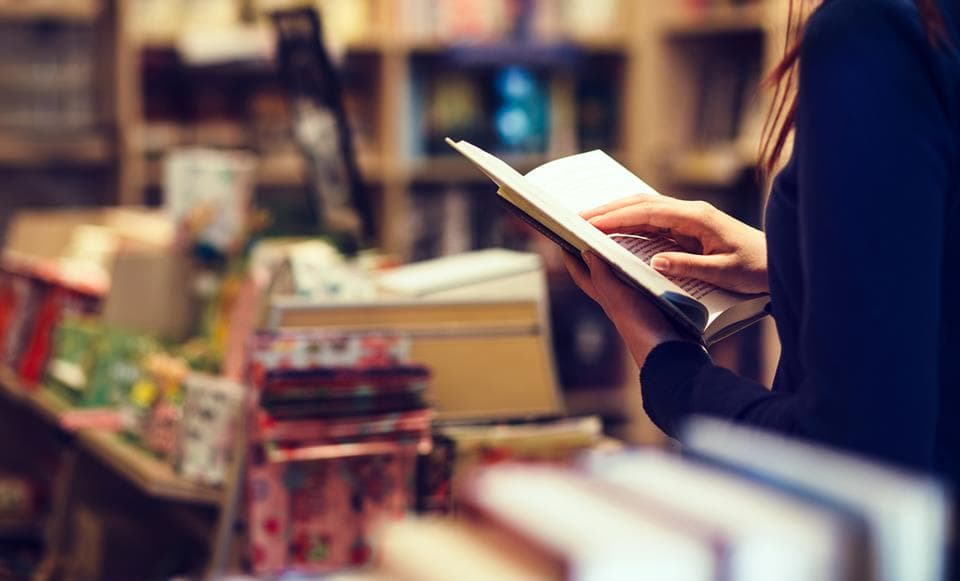 jak wyliczyc koszt publikacji ksiazki