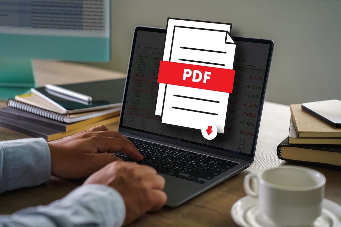 plik pdf