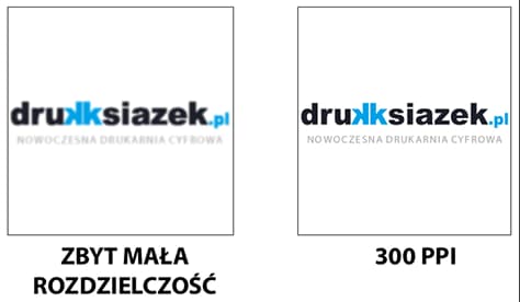 jak_przygotowac_pliki_image3